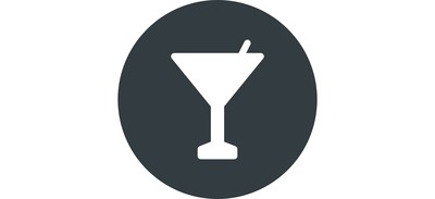 Image for Bar Directionsvg Location Cricut SVG Design