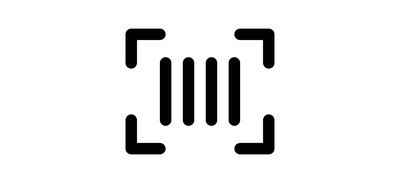 Image for Free Barcode Qr Code Scanner Cricut SVG Design