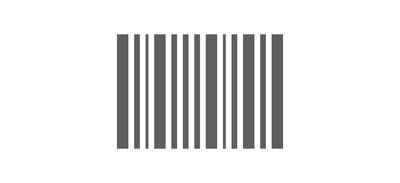 Image for Barcode Scan Cricut SVG Design