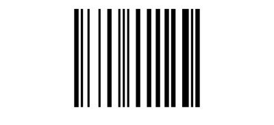 Image for Free Barcode Reader Scanner Cricut SVG Design