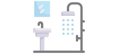 Image for Hotel Resort Holiday Cricut SVG Design