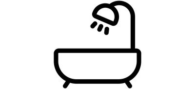 Image for Bathroom  Cricut SVG Design