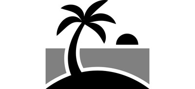 Image for Beach Cricut SVG Design