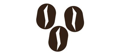 Image for Beans Rosting Coffee Cricut SVG Design