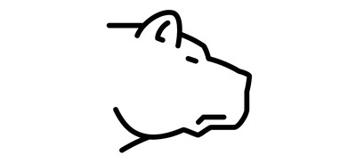 Image for Free Artboard Cricut SVG Design