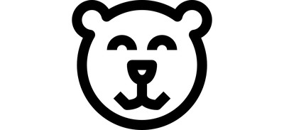 Image for Bear Baby Child Cricut SVG Design