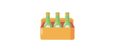 Image for Beer  Cricut SVG Design