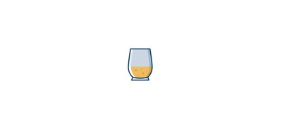 Image for Free Beer Cocktail Alcohol Cricut SVG Design