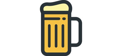 Image for Beer Cricut SVG Design