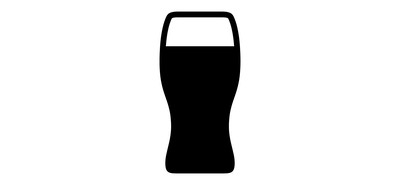 Image for Free Beer Cricut SVG Design