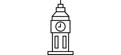 Image for BenBig Cricut SVG Design