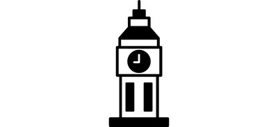 Image for BenBig  Cricut SVG Design