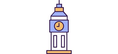 Image for BenBig  Cricut SVG Design