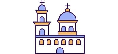 Image for Berlin  Cricut SVG Design