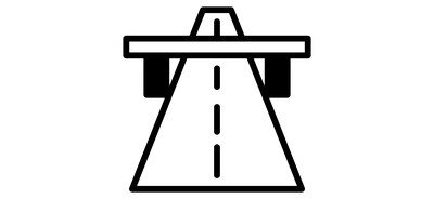 Image for  Cricut SVG Design