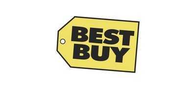 Image for Free Best Buy Logo Cricut SVG Design