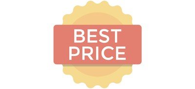 Image for Best Price Offer Cricut SVG Design