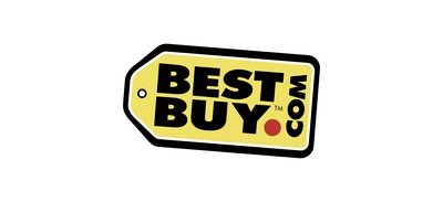 Image for Free Best Buy Com Cricut SVG Design