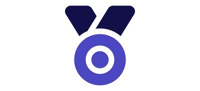 Image for Free Best  Cricut SVG Design