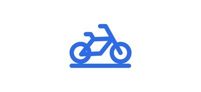 Image for Bicycle Biking Cycling Cricut SVG Design