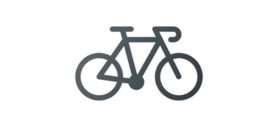 Image for Bicycle Bike Transportation Cricut SVG Design