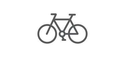 Image for Bicycle Cycle Sport Cricut SVG Design