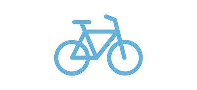 Image for Bicycle Bike Cycle Cricut SVG Design