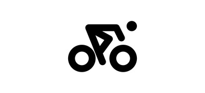 Image for Bicycle Bike Cycle Cricut SVG Design