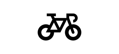 Image for Bicycle Cycling Bike Cricut SVG Design