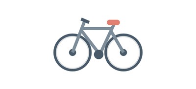 Image for Bicycle Bike Cycle Cricut SVG Design