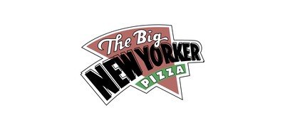 Image for Free Big New Yorker Cricut SVG Design