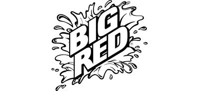 Image for Free Big Red Company Cricut SVG Design