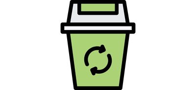 Image for Bin Plumber Cleaning Cricut SVG Design