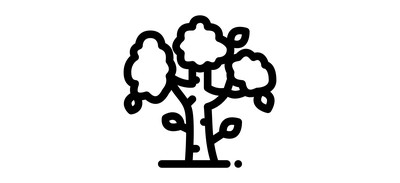 Image for Birch  Cricut SVG Design