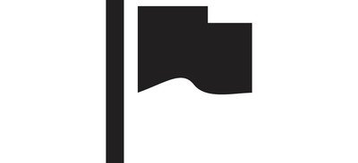 Image for Free Black Cricut SVG Design