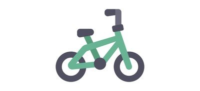 Image for Bmx  Cricut SVG Design