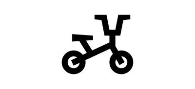 Image for Bmx  Cricut SVG Design