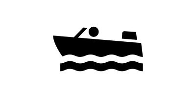 Image for Free Boating Cricut SVG Design