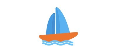 Image for Boating Cricut SVG Design