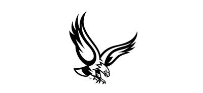 Image for Free Boston College Eagles Cricut SVG Design