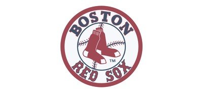 Image for Free Boston Red Sox Cricut SVG Design