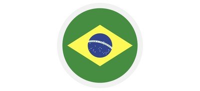 Image for Brazil  Cricut SVG Design