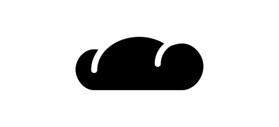 Image for Bread Cricut SVG Design