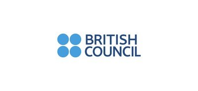 Image for Free British Council Logo Cricut SVG Design