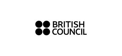 Image for Free British Council Company Cricut SVG Design