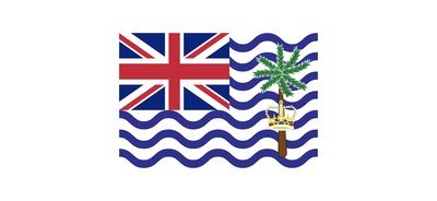 Image for Flag Country British Cricut SVG Design