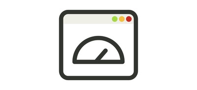 Image for Browser Connection Dashboard Cricut SVG Design