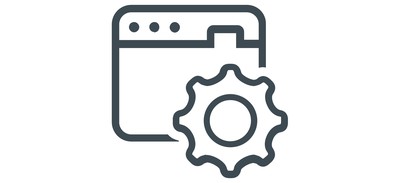 Image for Browser Optimization Seo Cricut SVG Design