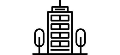 Image for Building Build City Cricut SVG Design