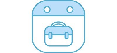 Image for Satchel Cricut SVG Design